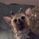 The Last Guardian