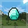 Purified Studios Official Discord Server