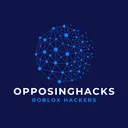 OpposingHacks