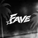Fave Network | #BETA