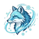 Slyhara Network | play.slyhara.com