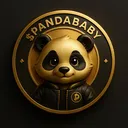 Pandababy