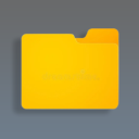 PACK CENTRAL 👑 [1.9+] Discord server icon