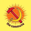 THE COMMUNE (BACKUP)