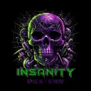 INSANITY DESIGNS