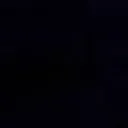 .gg/michiganrp & .gg/7Kg5Wz5FHT