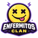 Enfermitos CLAN