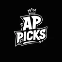 AP PICKS