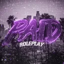 Paid RolePlay | BETA