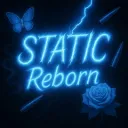 DISBANDED|||StaticReborn | 2x Fcup | 14-1