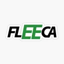 Fleeca | Produtos & Soluções Digitais GTA Online