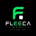 Fleeca | Produtos & Soluções Digitais GTA Online