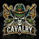 The Cavalry