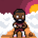 SNBA | SEASON REVAMP