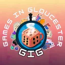 Games in Gloucester