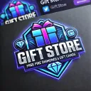 Gift Store👑💎