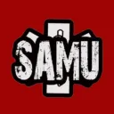 SAMU™ | REC. 24H