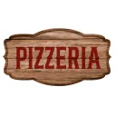 Pizzeria