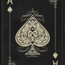 Ace ♠