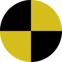 GamingforDummies Server