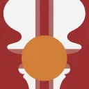 Falkland