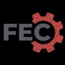 Fanshawe IEEE Student Branch & Engineering Club