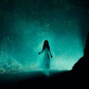 Paranormal Geeks Discord server icon