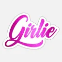 girliecord💅