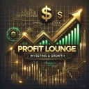 The Profit Lounge