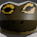 Toads of Trees Official Server
