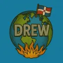 Drew's server
