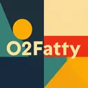 O2Fatty Middleman + Vouches