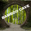 Bamboo Cave