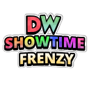 ☆ DW: Showtime Frenzy ☆ Discord server icon