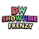 ☆ DW: Showtime Frenzy ☆
