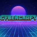 🌎CYBERCRAFT🌎