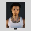lil Mosey