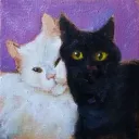 Emily & Hamartia Discord server icon