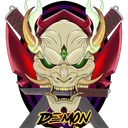 Demon Rank