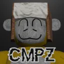 ChimpanZ