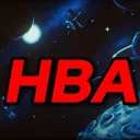 𝗛𝗲𝗹𝗶𝘅: 𝗕𝗲𝘆𝗼𝗻𝗱 𝗔𝘀𝗰𝗲𝗻𝘁