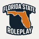 [FLSRP] Florida State Roleplay