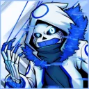 Bot puxar dados e ferramentas hacking Discord server icon