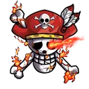 Heat Pirates