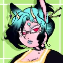 🐇 𝑳𝒖𝒎𝒊𝒍𝒂𝒏𝒅 🦌