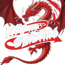 Ryu no seishin | GEN 3 | WB