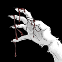 𝙱𝙴𝙰𝚂𝚃𝙰𝚁𝚂: 𝙳𝚎𝚌𝚕𝚊𝚠𝚎𝚍 Discord server icon