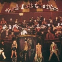 🎪 Nothing Rhymes With Circus 🎪