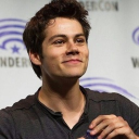 Dylan O'brien