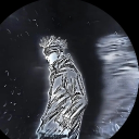 TT MXTTYS's  server Discord server icon